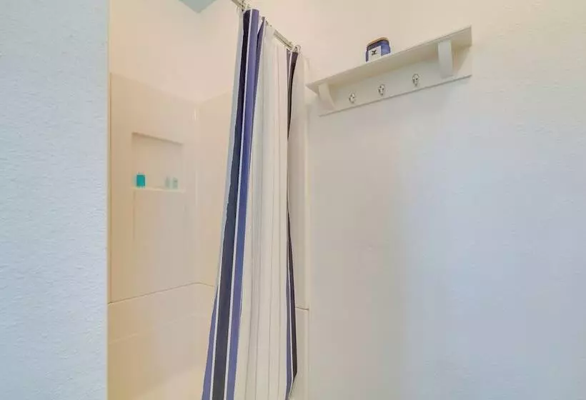 Crystal River House: Scalloping & Dock, Gulf 7 Mi!