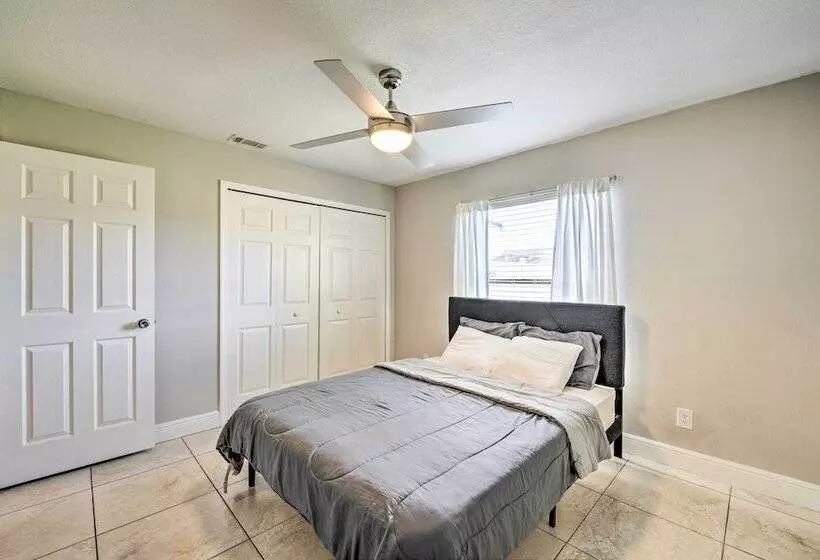 Sun Soaked Home: Day Trip To Clearwater Beach!