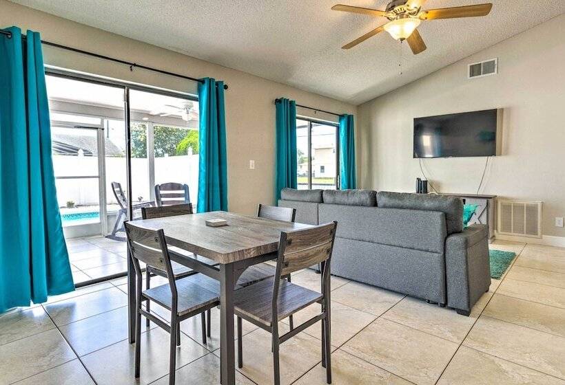 Sun Soaked Home: Day Trip To Clearwater Beach!