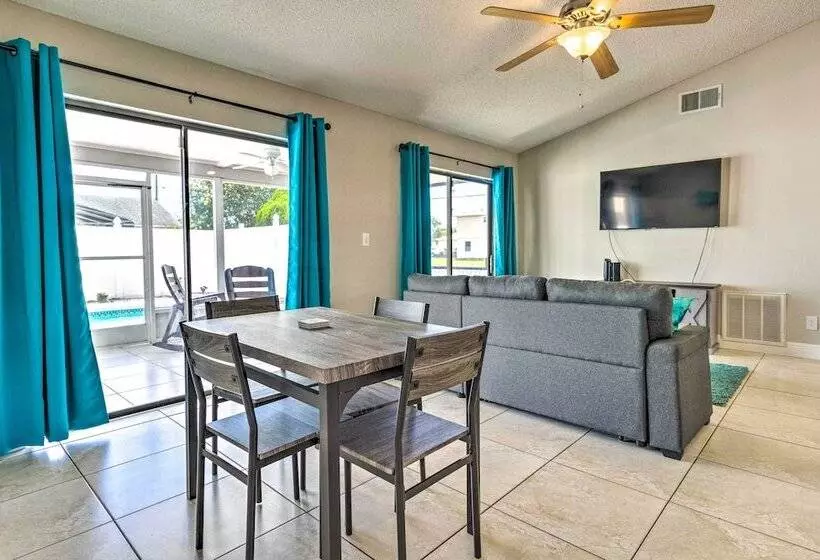 Sun Soaked Home: Day Trip To Clearwater Beach!