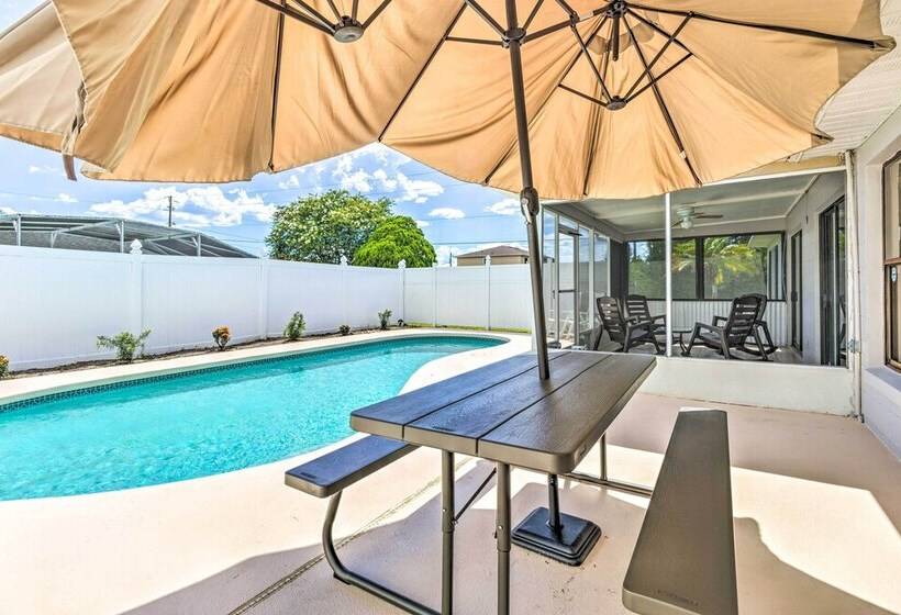 Sun Soaked Home: Day Trip To Clearwater Beach!