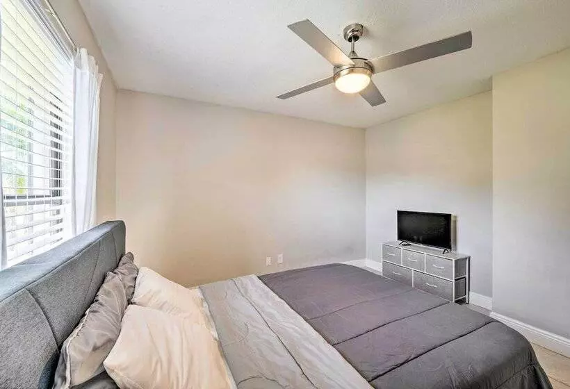 Sun Soaked Home: Day Trip To Clearwater Beach!