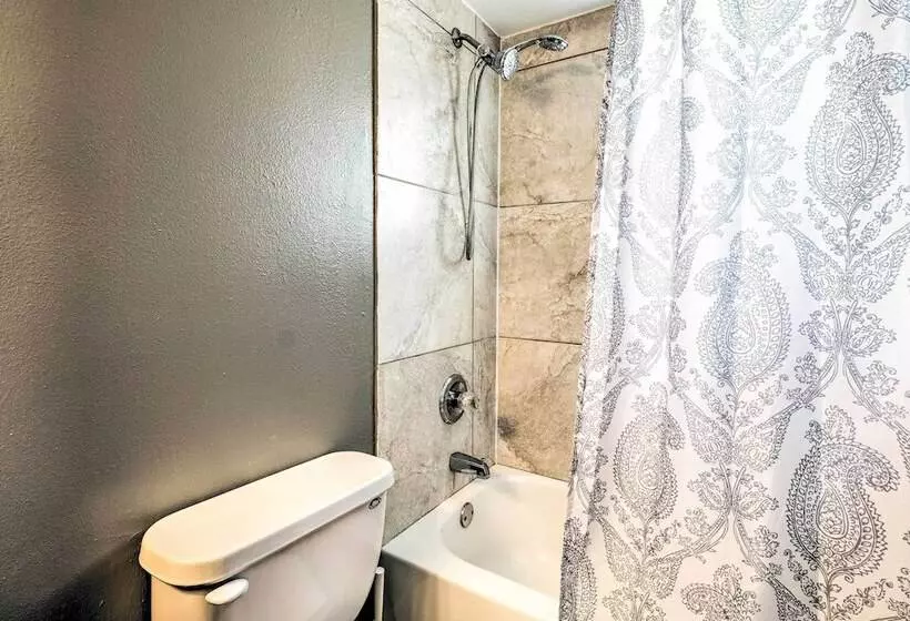 Sun Soaked Home: Day Trip To Clearwater Beach!