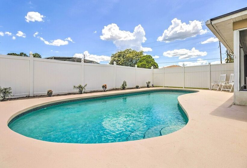 Sun Soaked Home: Day Trip To Clearwater Beach!