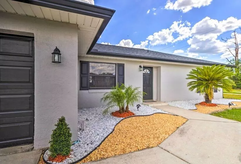 Sun Soaked Home: Day Trip To Clearwater Beach!