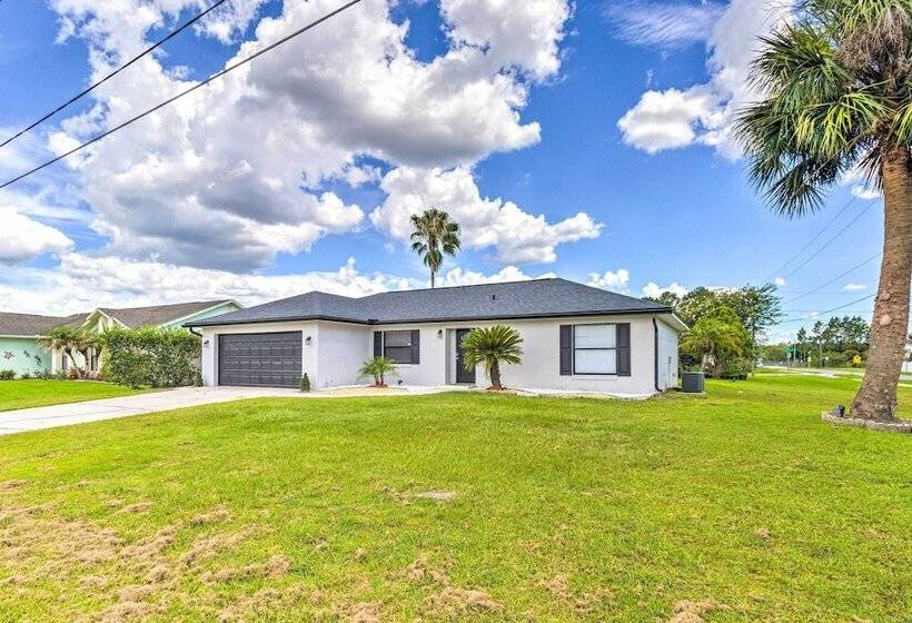 Sun Soaked Home: Day Trip To Clearwater Beach!