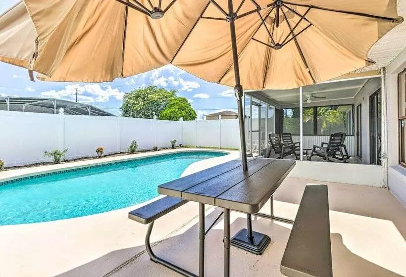 Sun Soaked Home: Day Trip To Clearwater Beach!