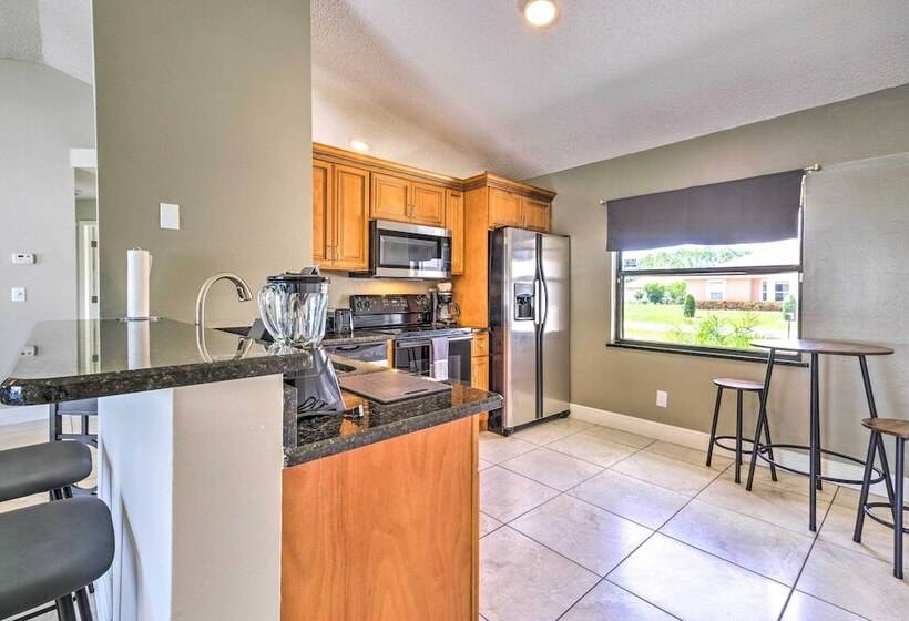 Sun Soaked Home: Day Trip To Clearwater Beach!