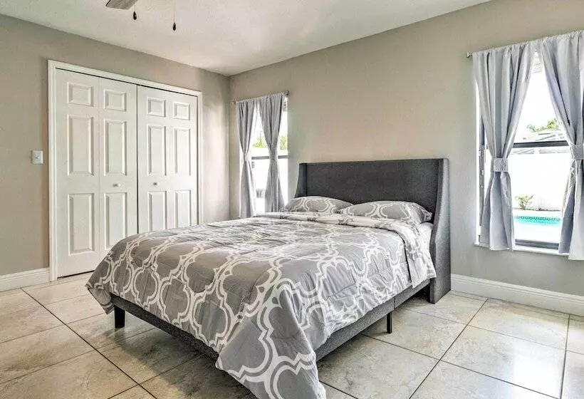 Sun Soaked Home: Day Trip To Clearwater Beach!