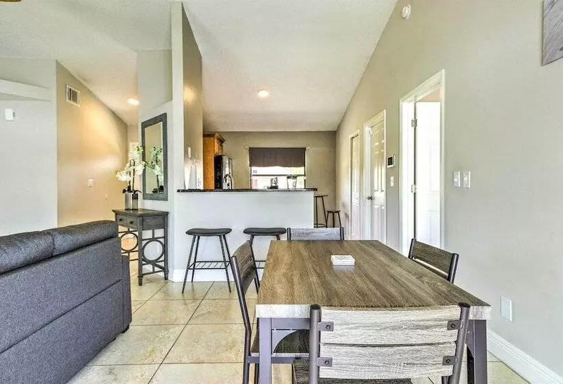 Sun Soaked Home: Day Trip To Clearwater Beach!