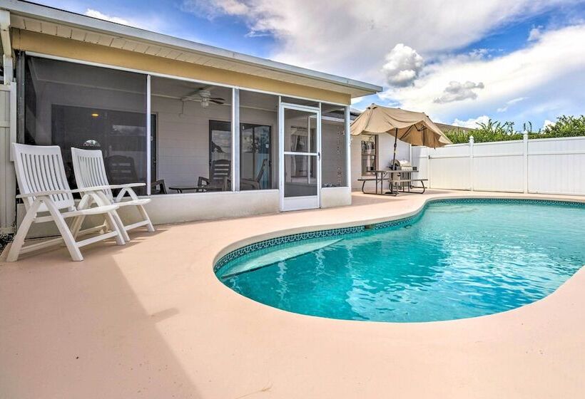 Sun Soaked Home: Day Trip To Clearwater Beach!