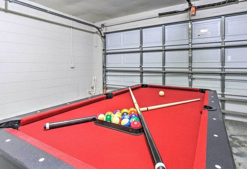 Sun Soaked Home: Day Trip To Clearwater Beach!