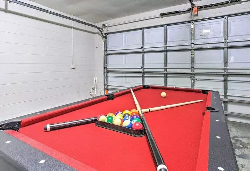 Sun Soaked Home: Day Trip To Clearwater Beach!