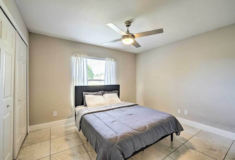 Sun Soaked Home: Day Trip To Clearwater Beach!