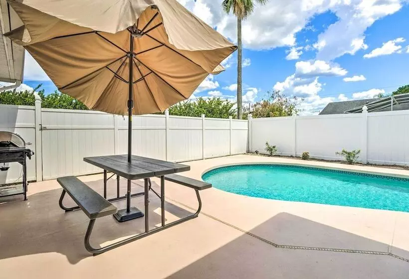 Sun Soaked Home: Day Trip To Clearwater Beach!