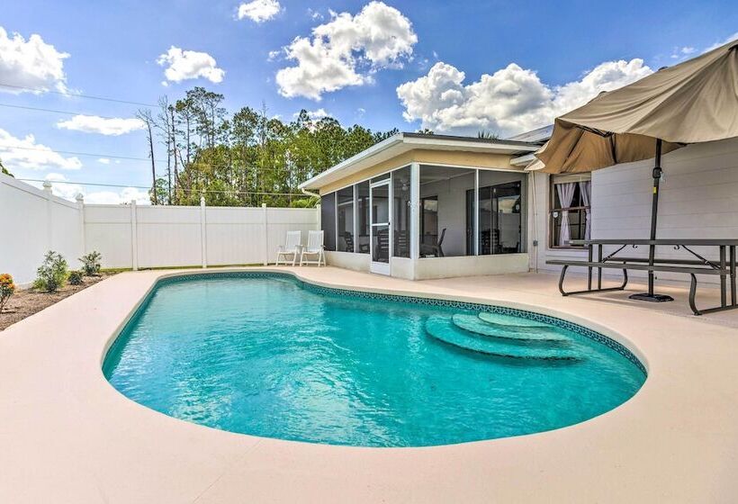 Sun Soaked Home: Day Trip To Clearwater Beach!