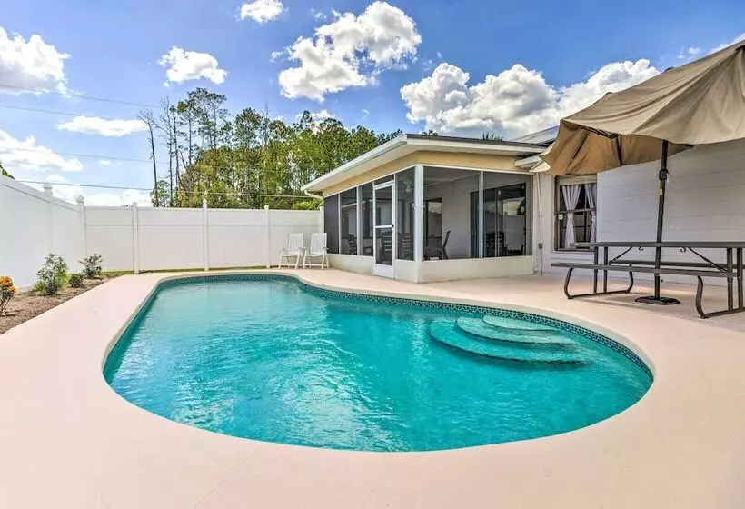 Sun Soaked Home: Day Trip To Clearwater Beach!