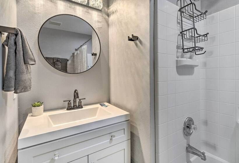 Games, Pool, Golf Course View: Haines City Home