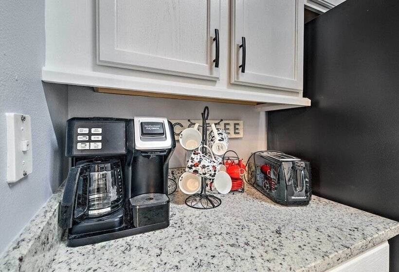 Games, Pool, Golf Course View: Haines City Home