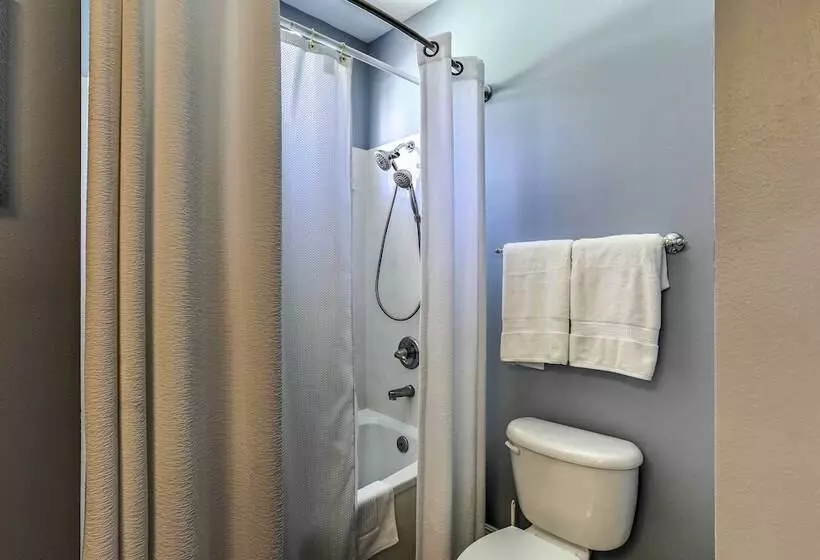 Breathtaking Santa Rosa Beach Home < 1 Mi To Gulf!