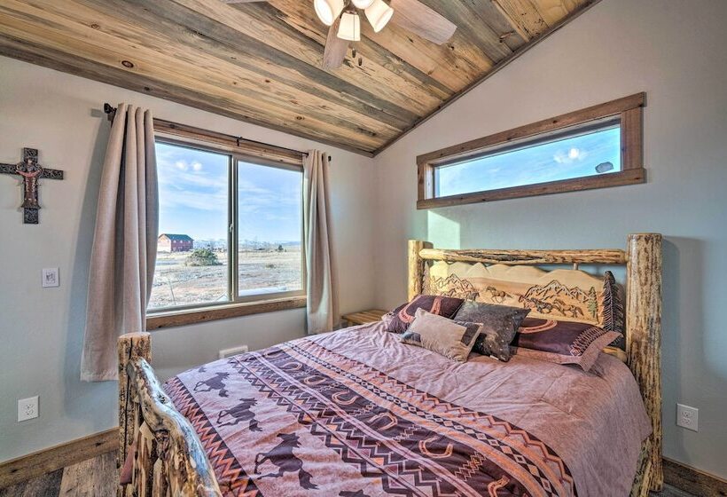 Couples Retreat 1 Hour Drive From Yellowstone Np!