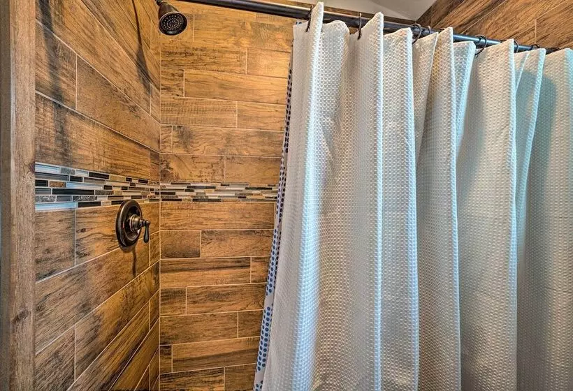 Couples Retreat 1 Hour Drive From Yellowstone Np!