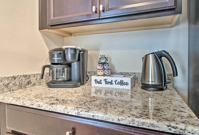 Game Room: Disney Themed Resort Home In Davenport!