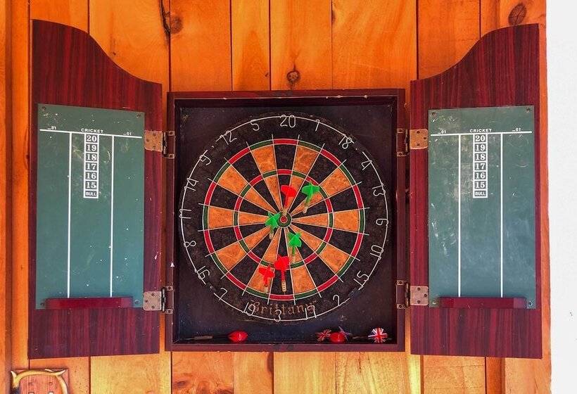 Full Private Home On 32 Acres W/ Stellar Views!