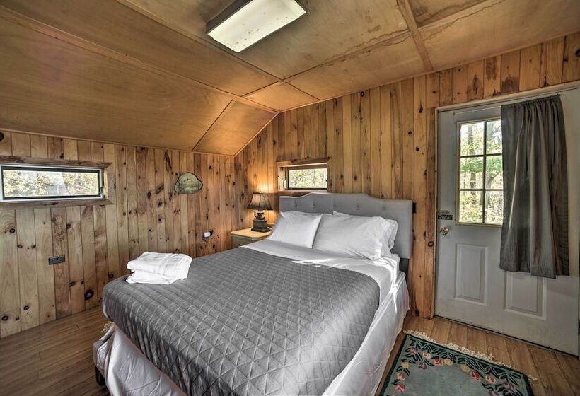 Full Private Home On 32 Acres W/ Stellar Views!