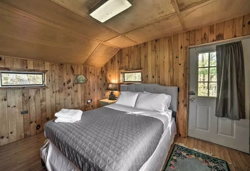 Full Private Home On 32 Acres W/ Stellar Views!