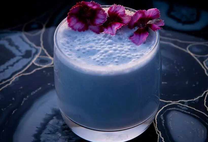 ホテル Babohi At Qwabi Private Game Reserve By Newmark