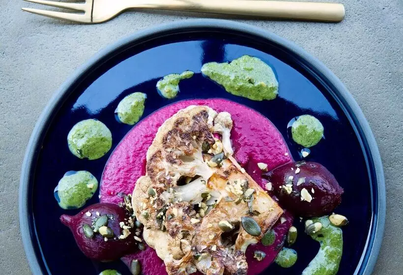 ホテル Babohi At Qwabi Private Game Reserve By Newmark