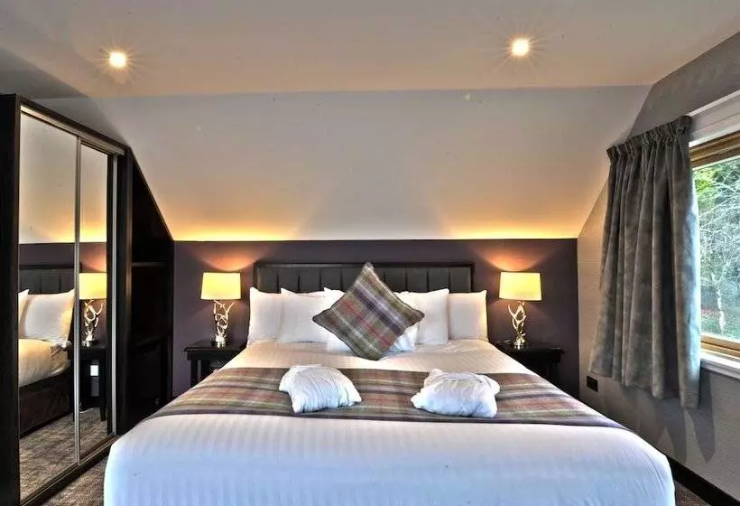 ホテル The Beach House