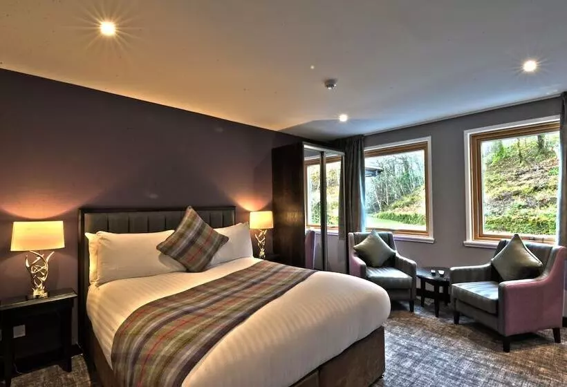 ホテル The Beach House