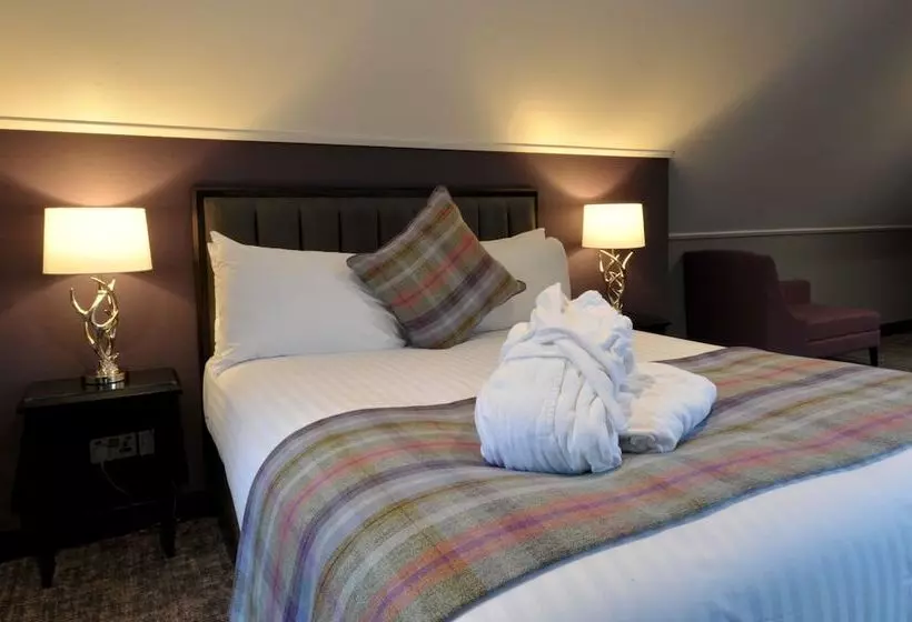 ホテル The Beach House