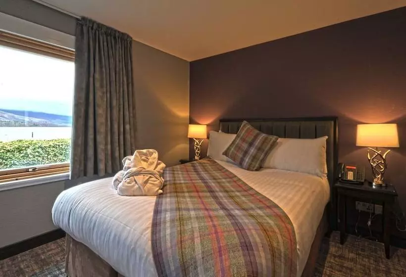 ホテル The Beach House