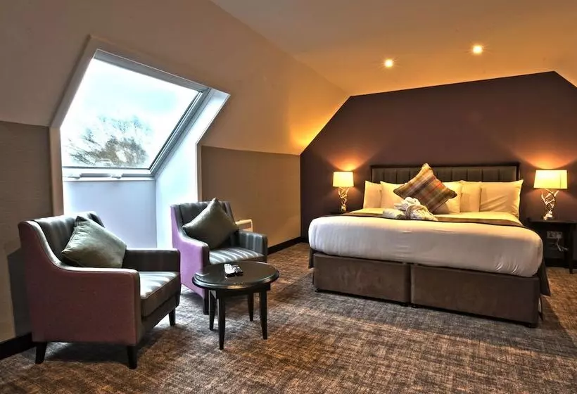 ホテル The Beach House