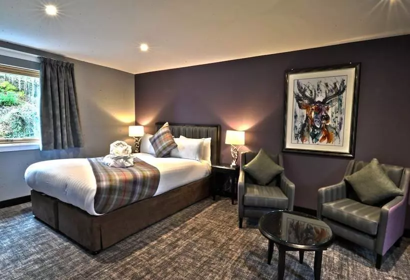 ホテル The Beach House