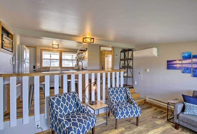 Peace & Premier Fishing On Bay Of Green Bay!