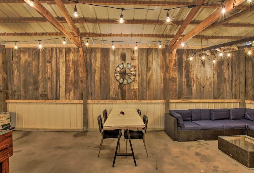 Peace & Premier Fishing On Bay Of Green Bay!