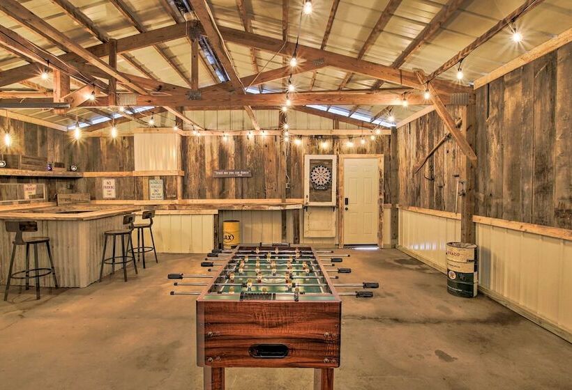 Peace & Premier Fishing On Bay Of Green Bay!