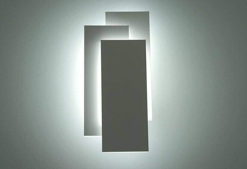 پانسیون B&b La Rotonda Il Dolce Relax