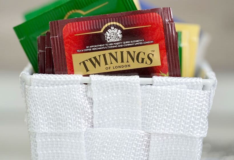 پانسیون B&b La Rotonda Il Dolce Relax