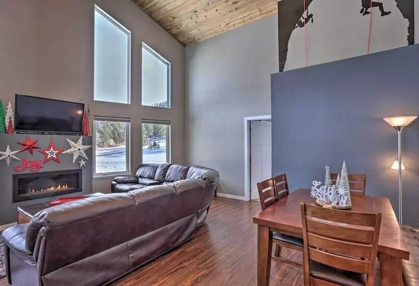 Hakuna Matata Cabin    11 Mi To Mt Rushmore!