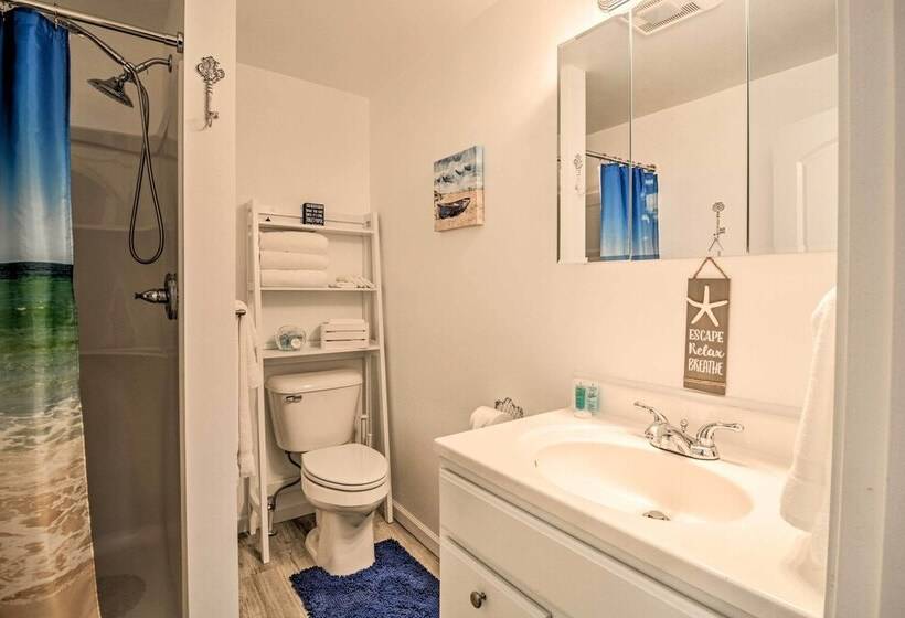 Winter Wonderland Experience In Central Lake!