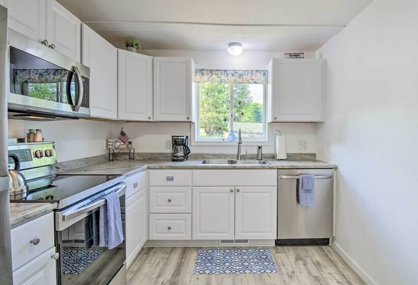 Winter Wonderland Experience In Central Lake!