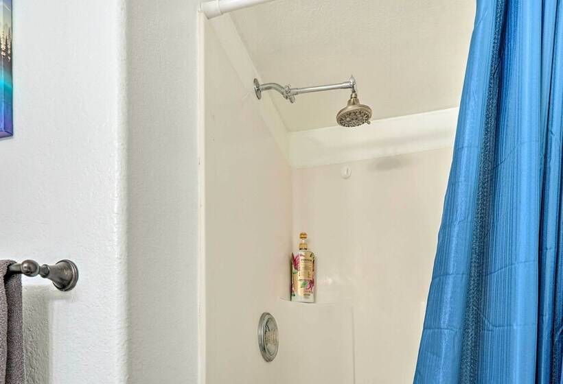 Westcliffe Mountain Retreat W/ Deck + Grill!