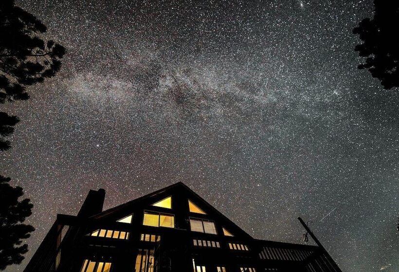 Westcliffe Mountain Retreat W/ Deck + Grill!