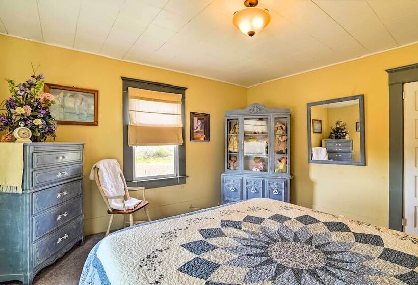 Bella Rose  Lovely Eureka Home Near Redwoods!