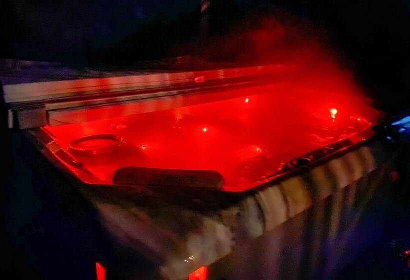 Cabin W/ On Site Trails 15 Miles To Mt Rushmore!